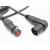 ZZcable E62-XLR-MR-F-0500-0