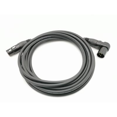 ZZcable E62-XLR-MR-F-0700-0