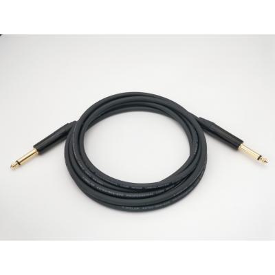 ZZcable E9-J-J-0400-0