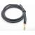 ZZcable G15-J-J-0300-0