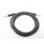 ZZcable G15-J-J-0300-0
