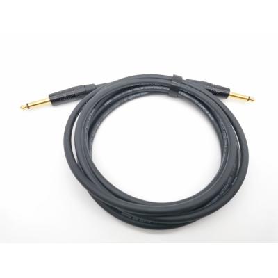 ZZcable G15-J-J-0500-0