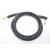 ZZcable G25-JR-J-0200-0