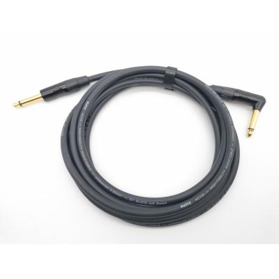 ZZcable G25-JR-J-0200-0