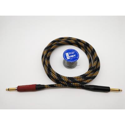 ZZcable G28-JS-J-0400-0