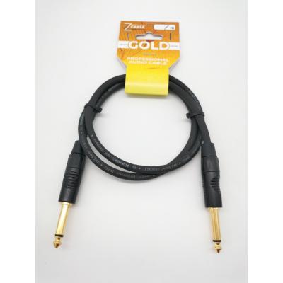 ZZcable G31-J-J-0100-0