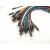 ZZcable G46-3,5-2J-0125-Z