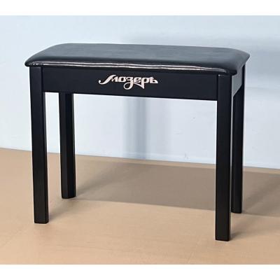 Мозеръ BPM-10/BK