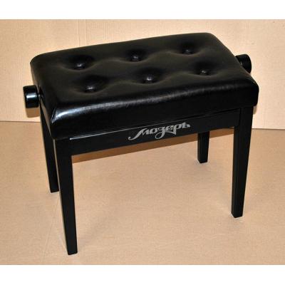 Мозеръ BPM-25/BK