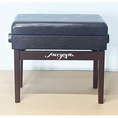 Мозеръ BPM-50/BN