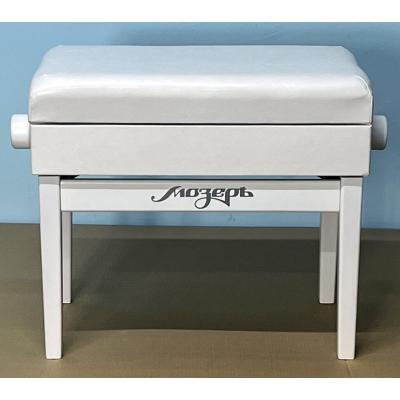 Мозеръ BPM-50/WH