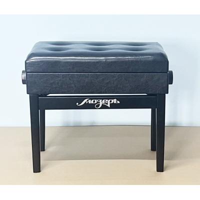 Мозеръ BPM-55/BK