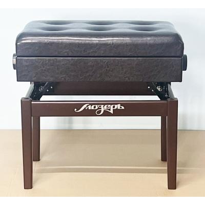 Мозеръ BPM-55/BN