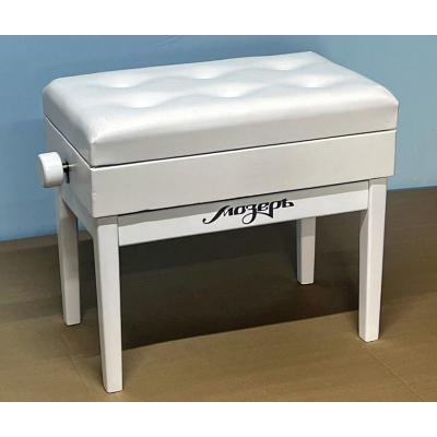 Мозеръ BPM-55/WH