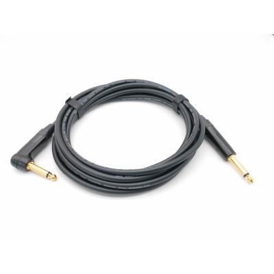 ZZcable G61-JR-J-0400-0