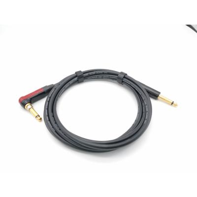 ZZcable G65-JRS-J-0300-0