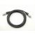 ZZcable G67-XLR-M-F-0100-0