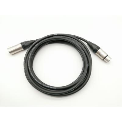 ZZcable G67-XLR-M-F-0500-0