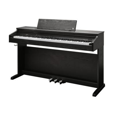 KURZWEIL CUP E1 BK