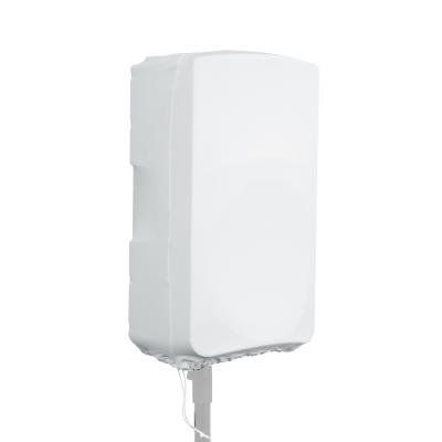 GATOR GPA-STRETCH-15-W