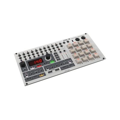 BEHRINGER RS-9