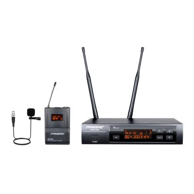 Pasgao PAW-900/PBT-801