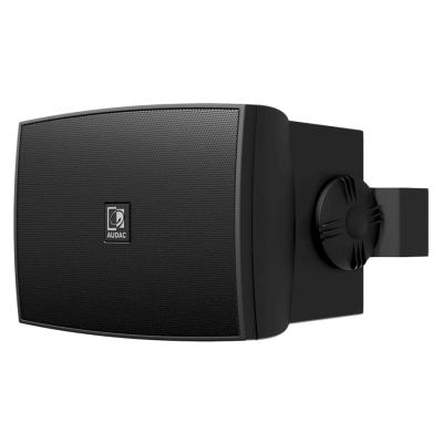 AUDAC WX802MK2/OB