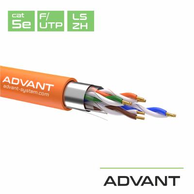 Advant ADV5e-F24LO (1m)