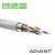 Advant ADV5e-F24PG (305m)
