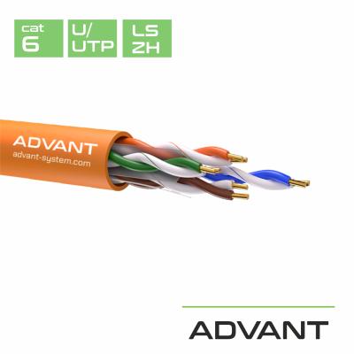 Advant ADV6-U23LO (305m)
