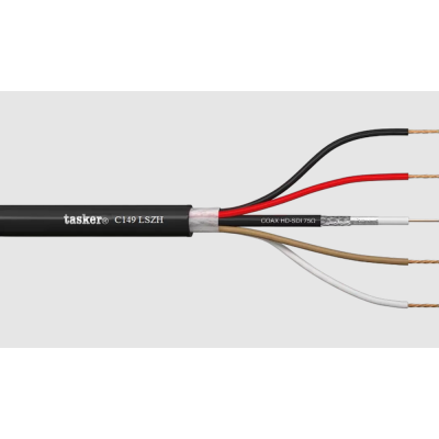 Tasker C149 L.S.Z.H.