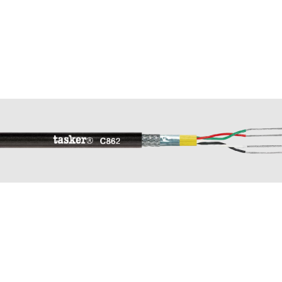 Tasker C862 PUR