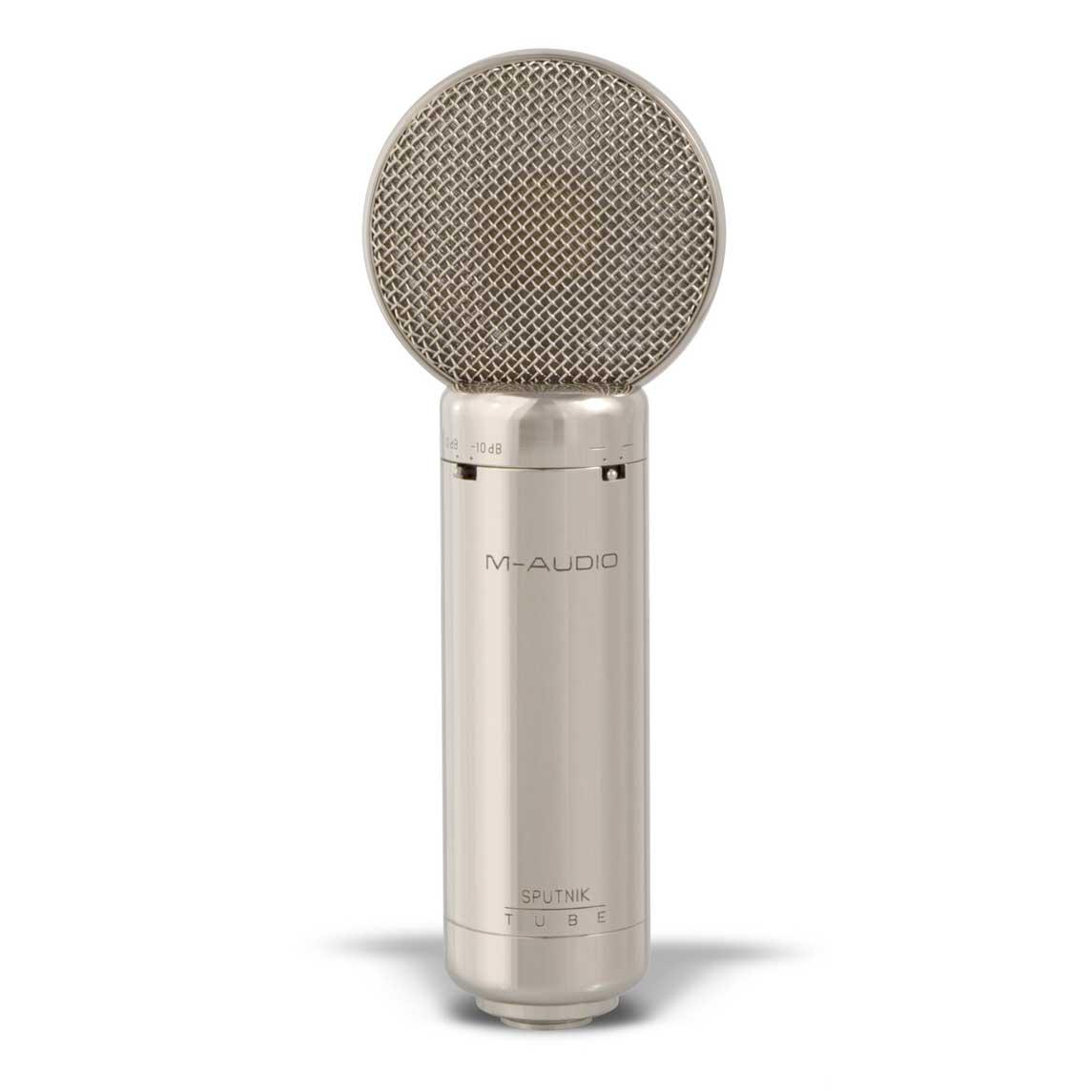 Микрофон м. M-Audio Sputnik микрофон. Студийный микрофон m-Audio Luna. Микрофон Октава мкл-111. Audio-Technica bp4029.