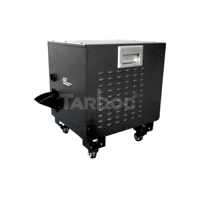 Tarboc RH-T3800WP