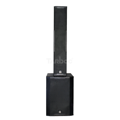 Tarboc T-RC48+T-118Y48