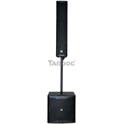 Tarboc T-RC46+T-115Y46