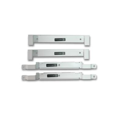 SVS Audiotechnik PAF-10S White Flybar