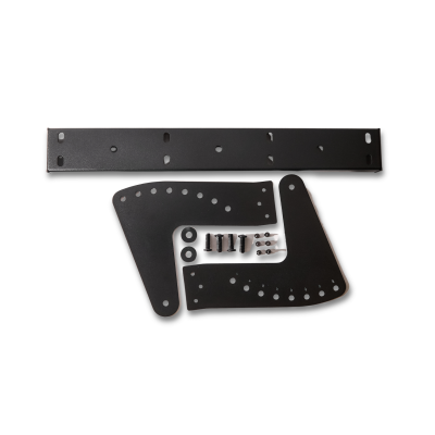 SVS Audiotechnik ST-12A DSP Flybar