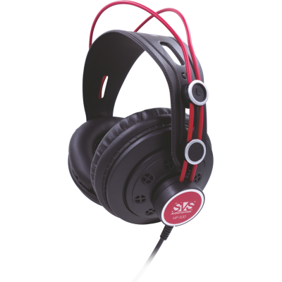 SVS Audiotechnik HP-500