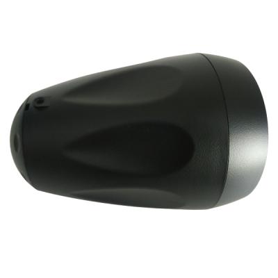 SVS Audiotechnik BWS-60B