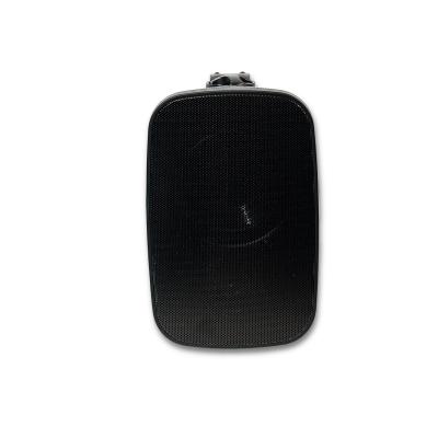 SVS Audiotechnik PAF-4B PRO