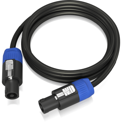 XLINE Cables RSPE 15