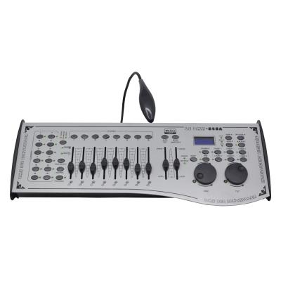 XLINE Light LC DMX-240A