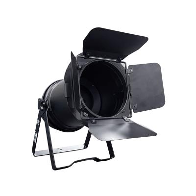 XLINE Light LED PAR 200WB COB