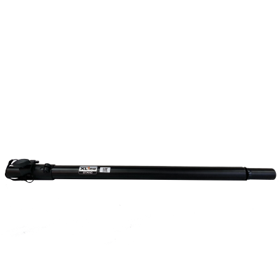 XLINE Stand AS-10F35