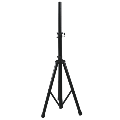 XLINE Stand AS-8AP
