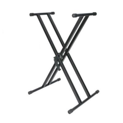 XLINE Stand KSXD