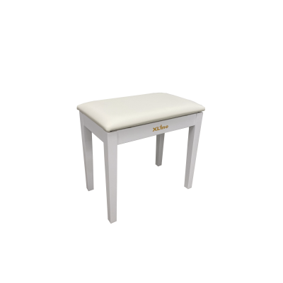 XLINE Stand PB-48 White