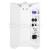 Electro-Voice Everse 8 White