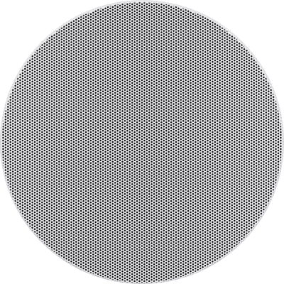 Electro-Voice EVID-EC4.2